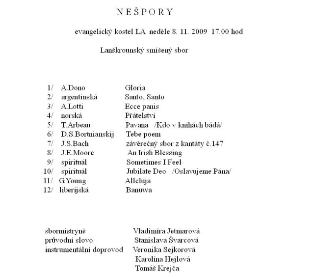 01_Program hudebnich nespor.jpg
